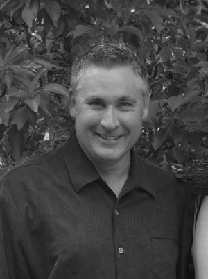 MIKE EDDY